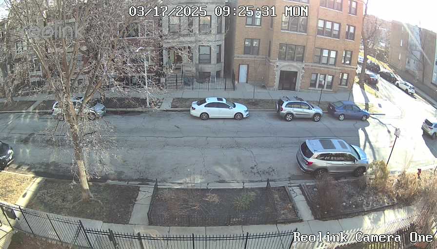 Reolink Camera One_00_Reolink Home Hub One_20250317092531.jpg